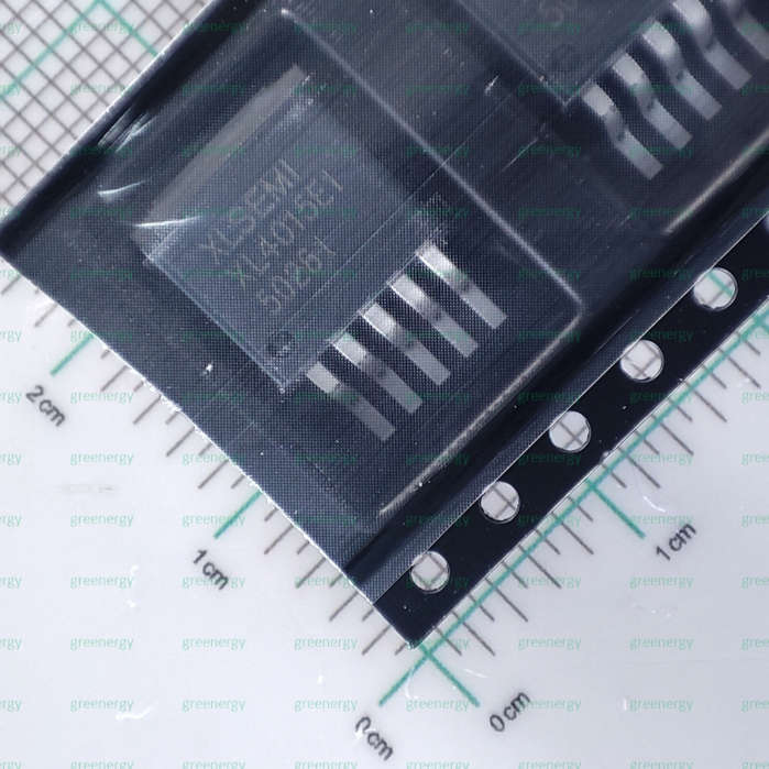 XL4015E1 XL4015 36V Buck DC เป็น DC Converter