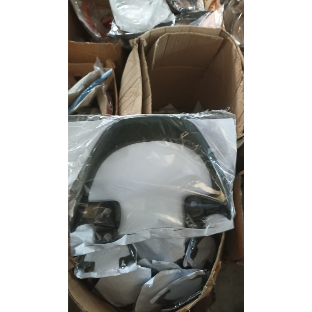 Jupiter z planeger Jupiter z ที่จับเบาะหลัง Jupiter z begel Jupiter z