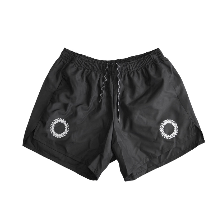 Snifr Enc Sportwear Running Series กางเกงวิ่งสั้น