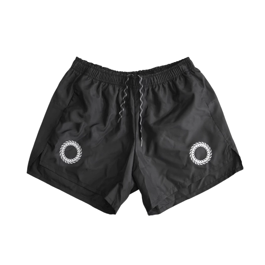 Snifr Enc Sportwear Running Series กางเกงวิ่งสั้น
