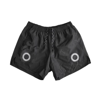 Snifr Enc Sportwear Running Series กางเกงวิ่งสั้น
