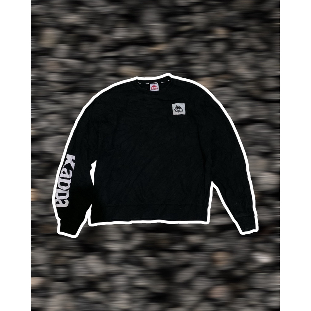 KAPPA KAPPA*********