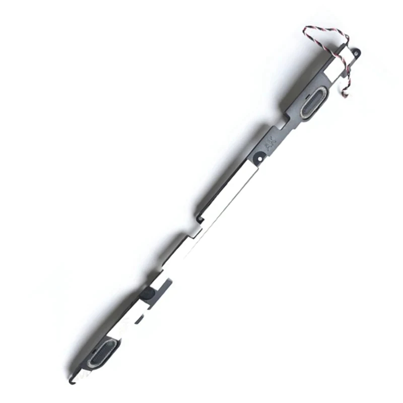 Asus X454W X455 X455L A455L X454 X455LD X455LJ X455W X455WE A455L A455 X455 ลําโพงแล็ปท็อป