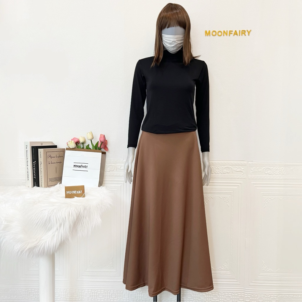 Moonfairy - Sister Hong ฮาโลวีนคอสเพลย์เครื่องแต่งกายชุดวิกผมน้องสาว Hong น่ากลัว Cos