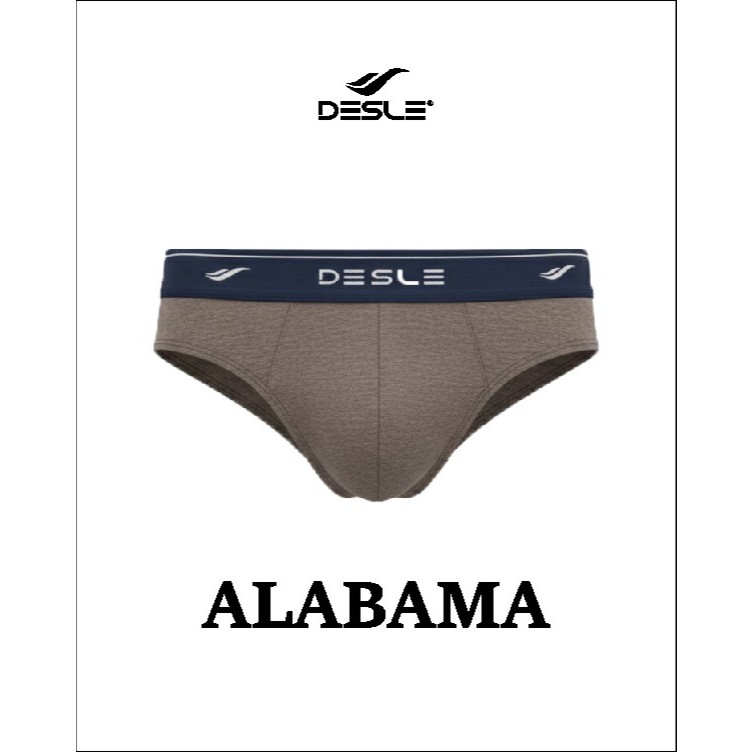 ชุดชั้นใน Desle Alabama Series