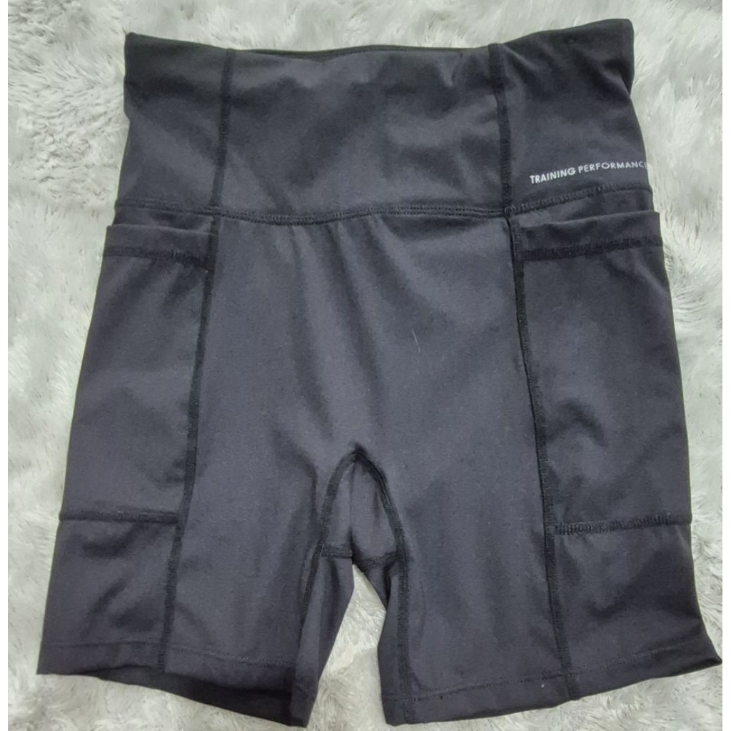 กางเกงกีฬา An*o (A46)