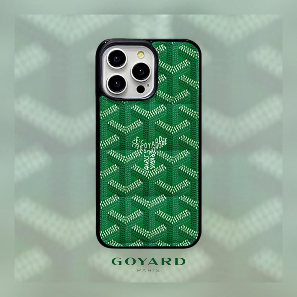 ปลอกหมอน IPhone 16 15 14 13 Pro/Max/Plus GD