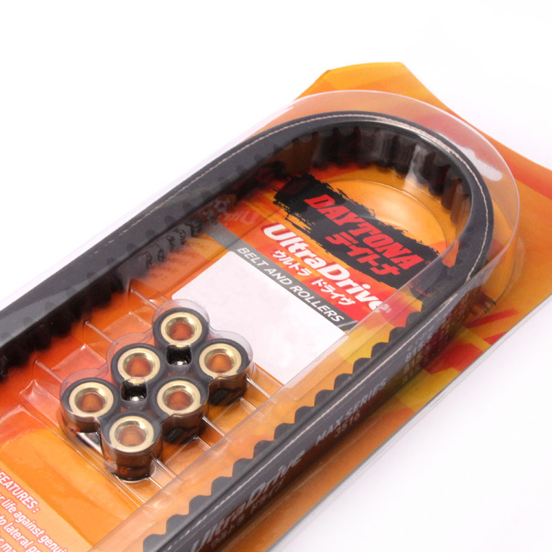 V-Belt Vanbelt Daytona PCX 160 ADV 160 K1Z Original 5442