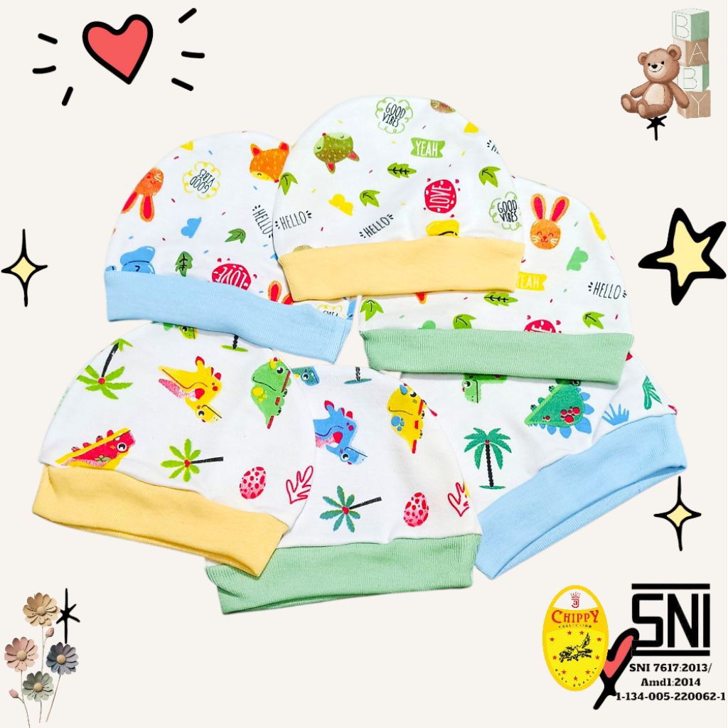 BABY BOY HATS BABY GIRLS HATS NEWBORN HATS CHILDRENS HATS G