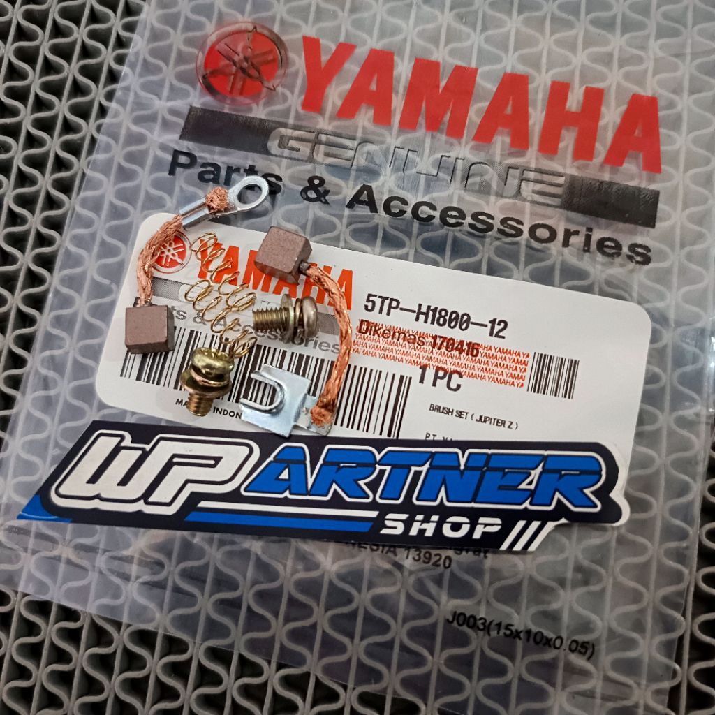 Areng Dinamo Starter 5TP Starter Vega R Jupiter Z Mio J Fino Soul GT Xride 115 Mio M3 Z 125 Nmax N M