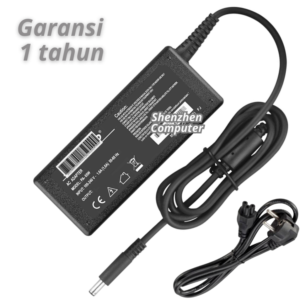 MSI Optix อะแดปเตอร์จอภาพ LCD MAG251RX MAG272 MAG272R MAG272QR MAG272QP อะแดปเตอร์แหล่งจ่ายไฟ