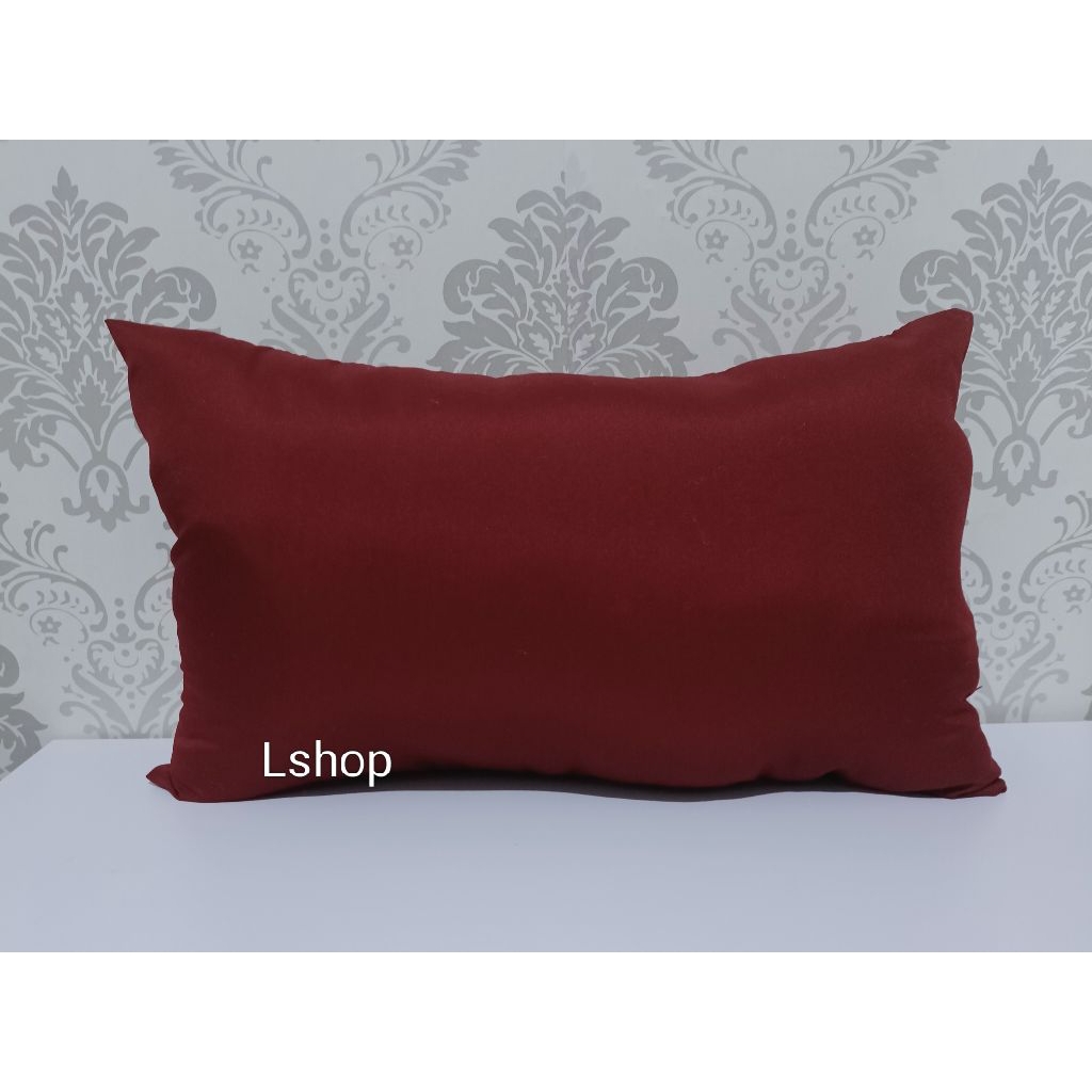 SANTRI PILLOW UK 35X50