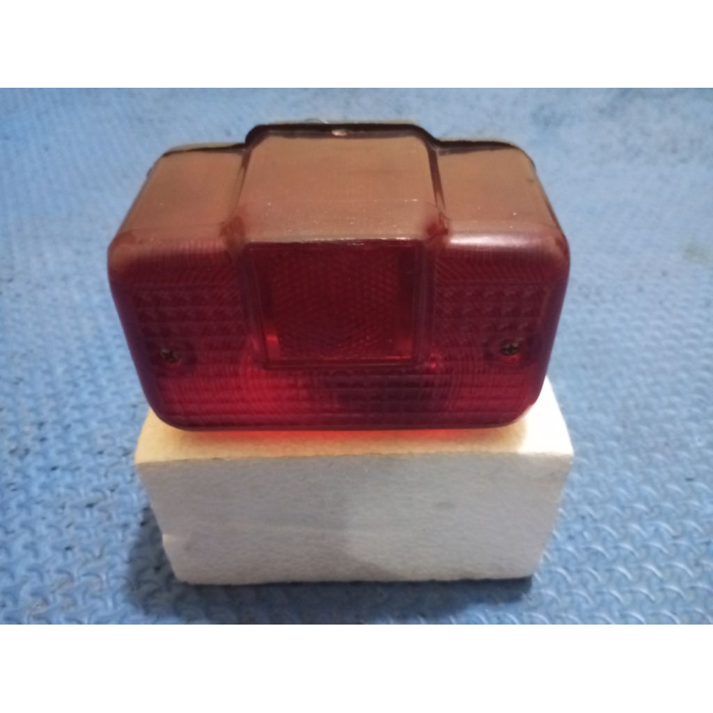 Stoplamp YAMAHA V75 V80 L2SN L2 Super
