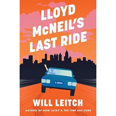 Top Pick Ind/Eng lloyd รุ่นนั่งสุดท้ายของ mcneil