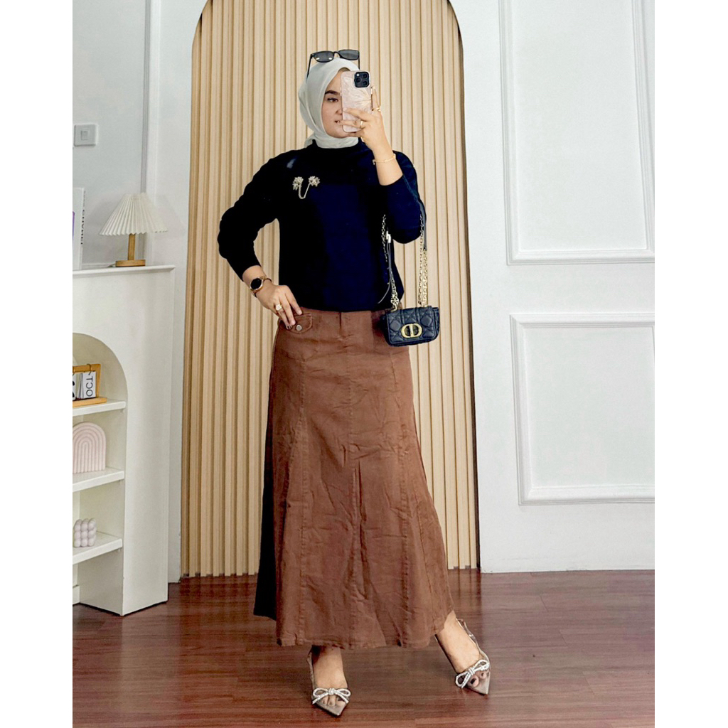 ปี729***************