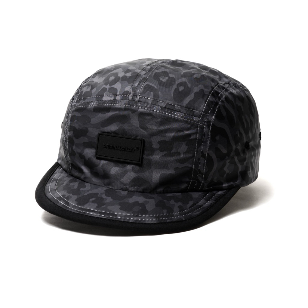 LUI 5-Panel Cap*****