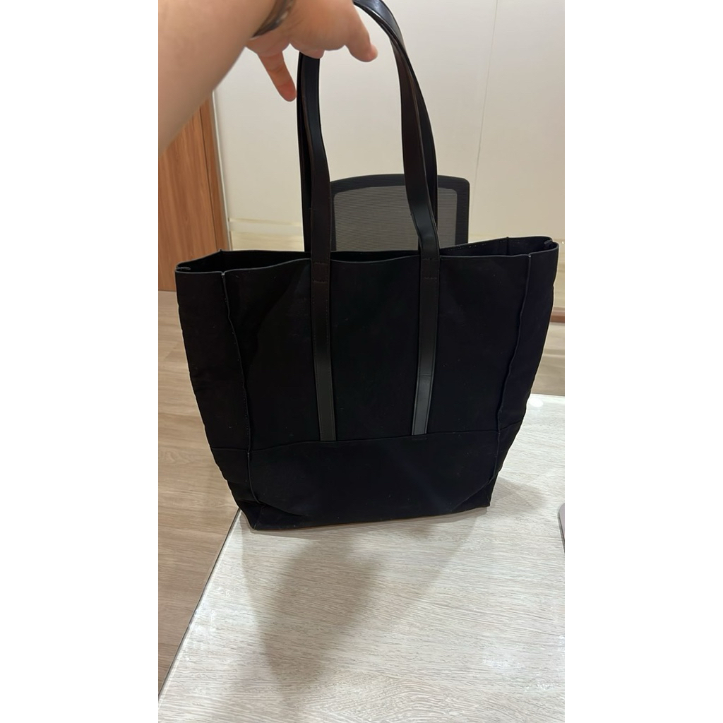 UNIQLO PRELOVED JW Anderson x ยูนิโคล่