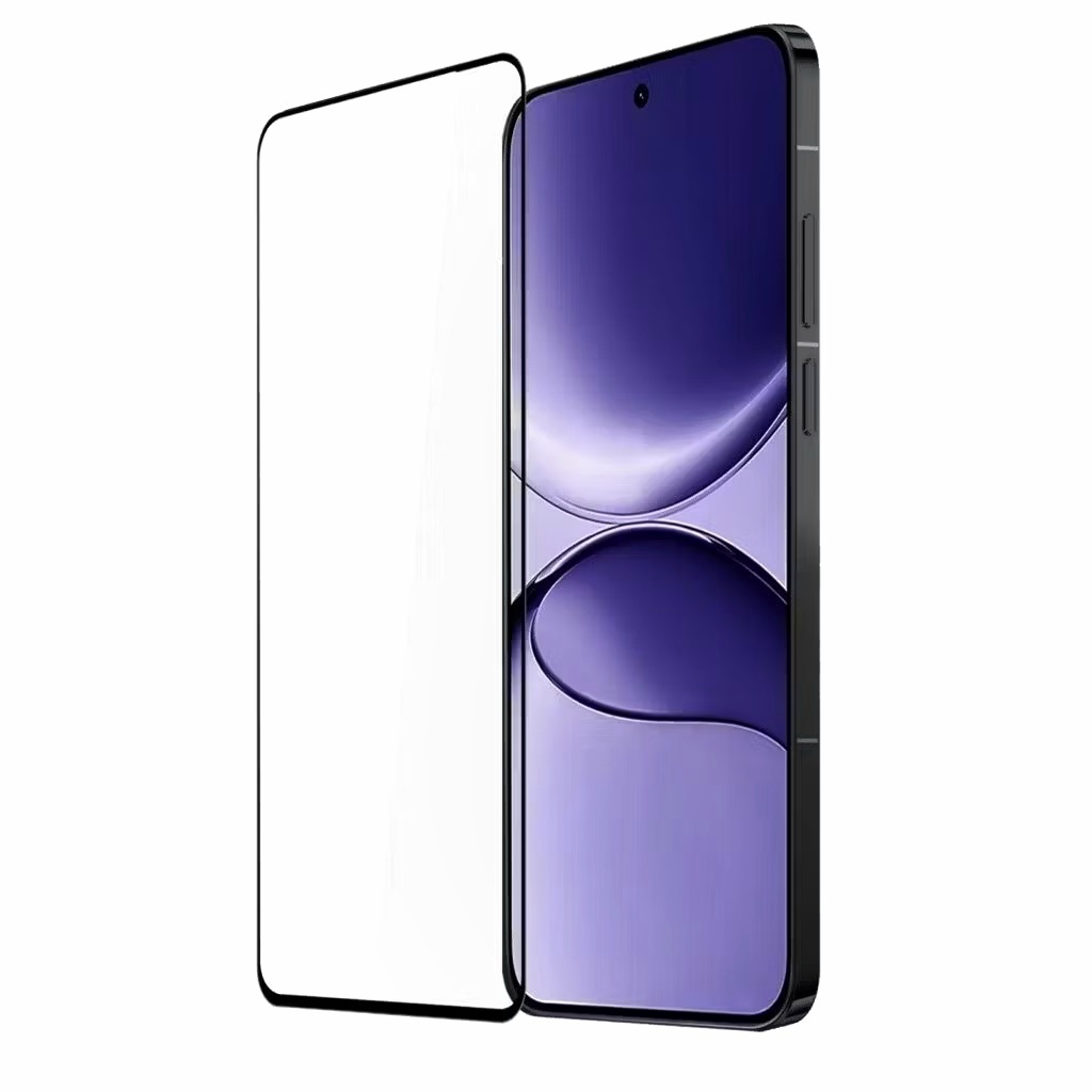 TEMPERED GLASS XIAOMI REDMI 15 15C 14C 13 13C 12 12C 10 10C 10A 9 9A 9T 9C 8 8A CLEAR 9H TRANSPARENT