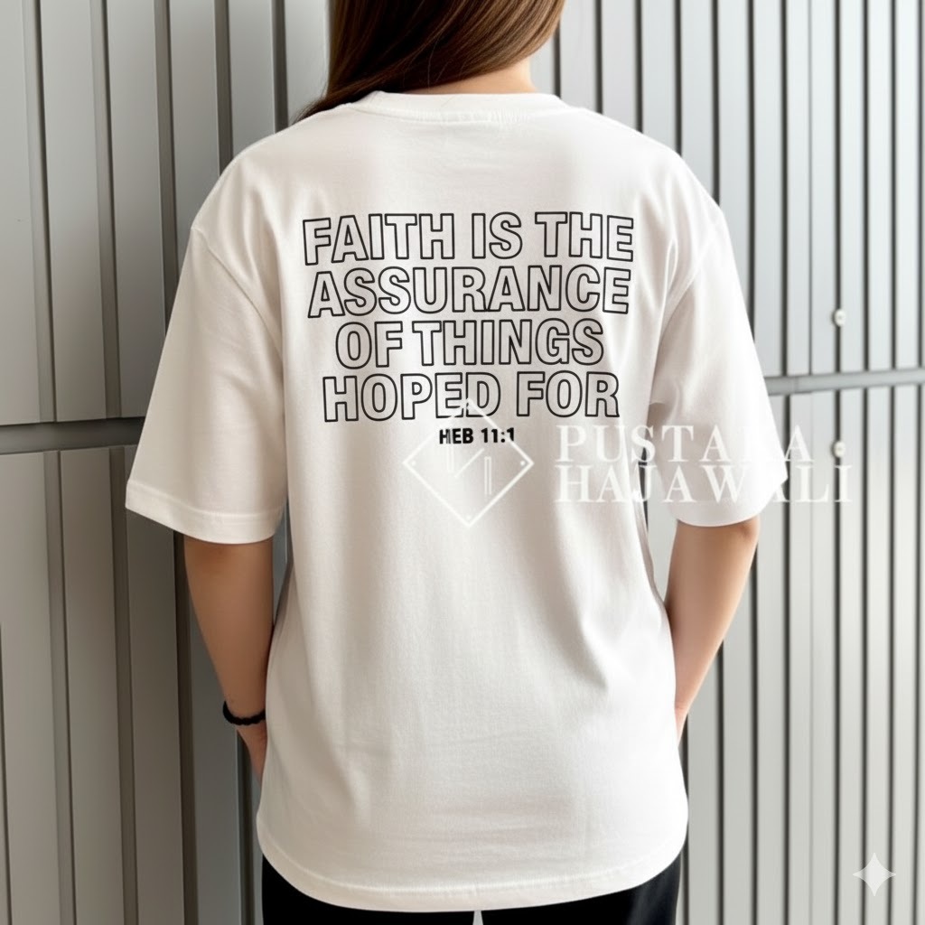 EVERYBODY GET UP! : เสื้อยืด OVERSIZED อย่างเป็นทางการ AOG Road Tour 2025