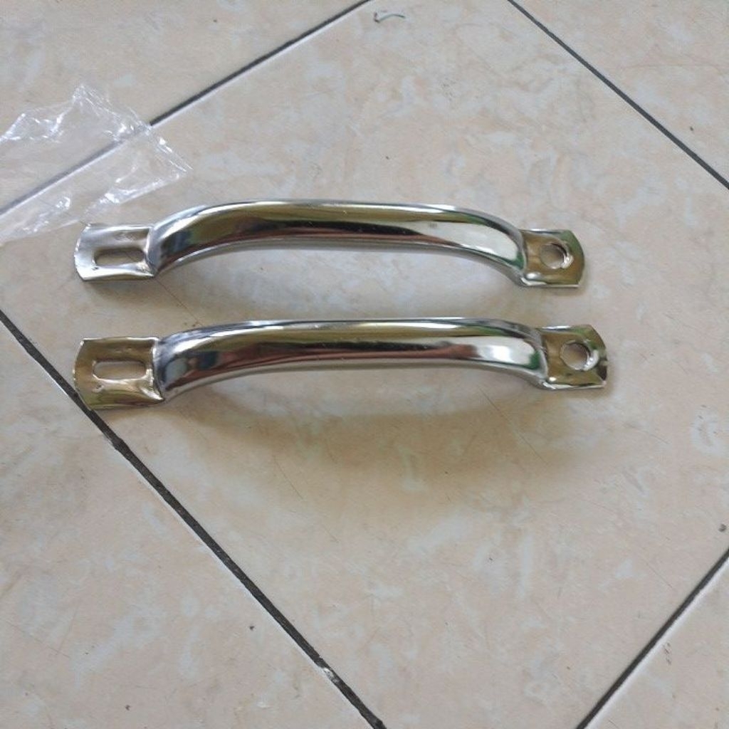 ผัดข้าง RX king 1 ชุด