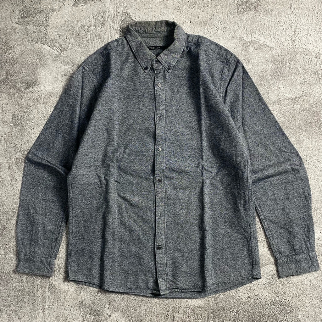 เสื้อเกรย์ CONCEPT ONE