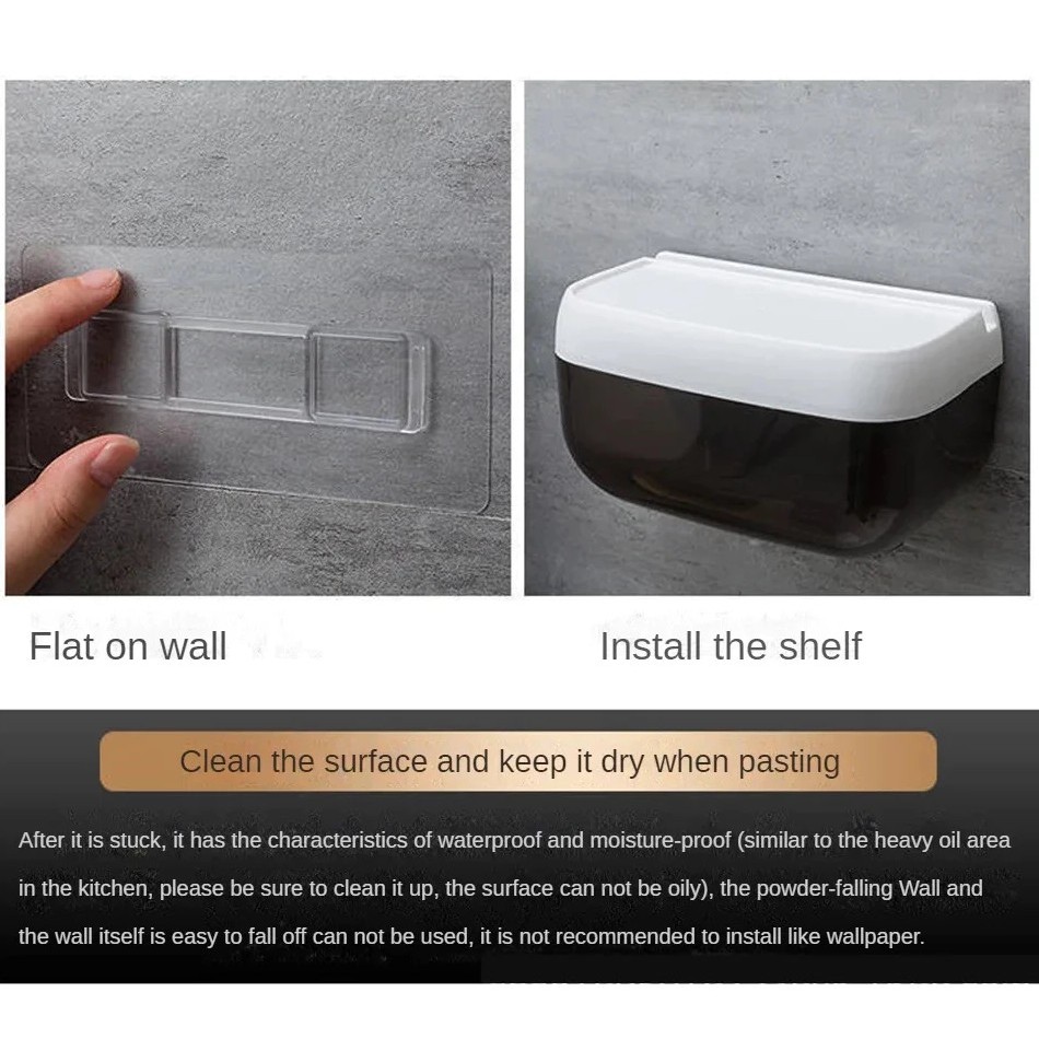 เทปกาวเฉพาะ MENGANI ANGELO x ASWEI ECOCO