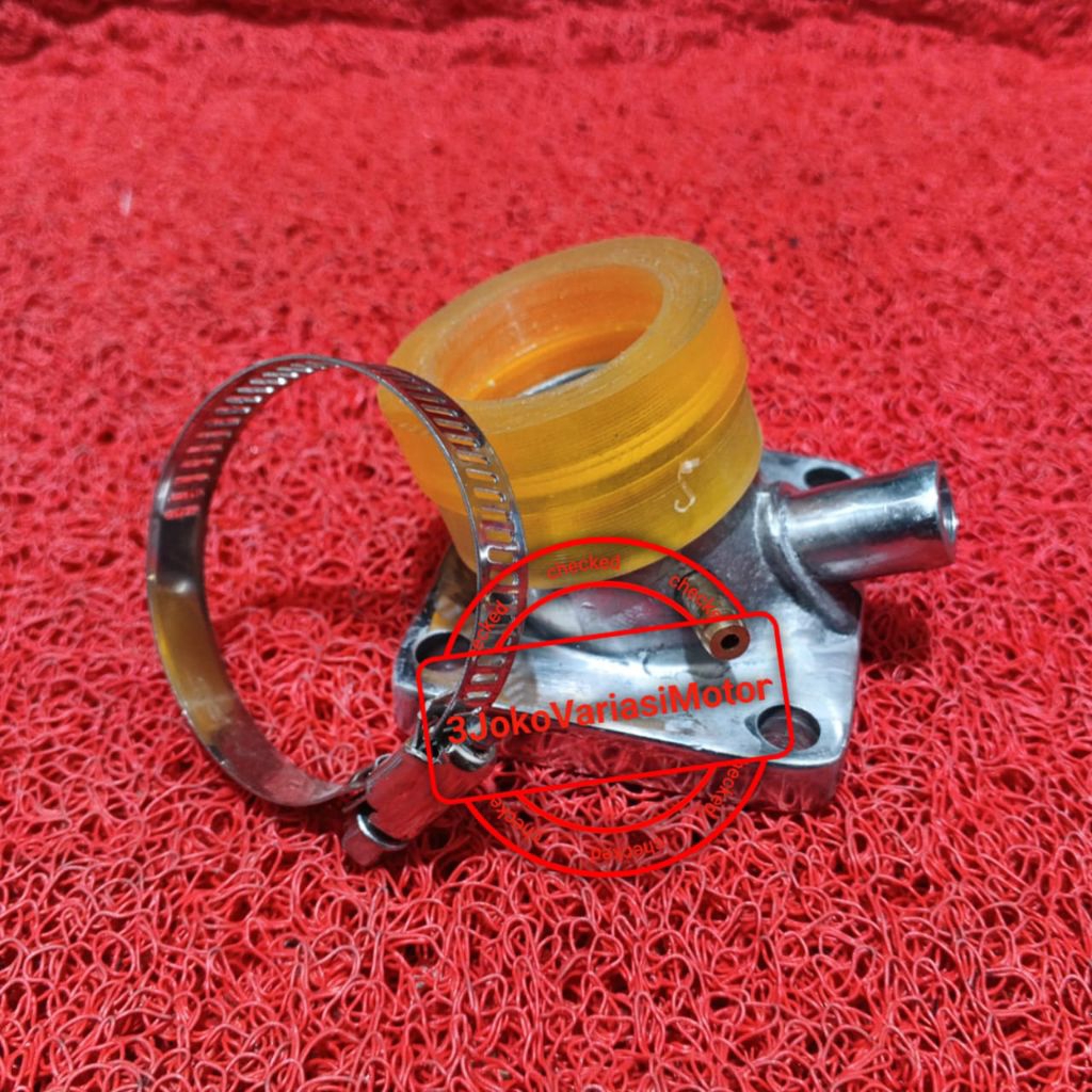 Manipol RX King ตรง pe 28 pe 30/take RX King pe 28 pe 30/manifold RX King ตรง PE 28 PE 30