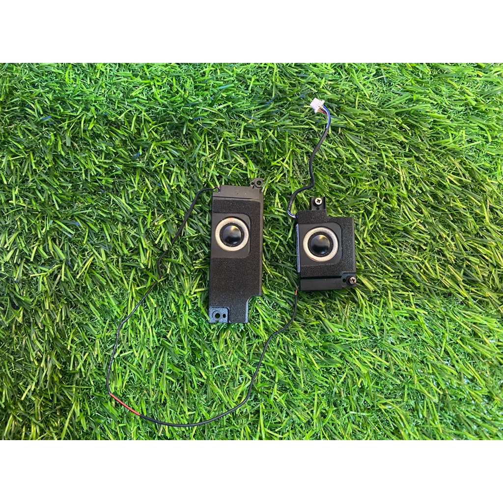 ลําโพง Lenovo Thinkpad X280 ดั้งเดิม