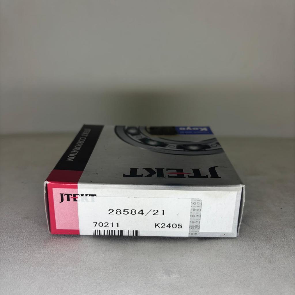 Isuzu NLR 85 TLD 53 54 56 Rino 14B 28584/21 Koyo Japan แบริ่งล้อหลังด้านนอก