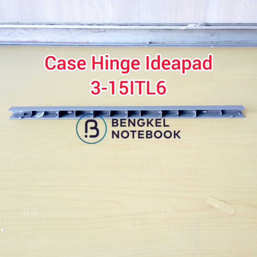 กรณีปลอก HInge HInge ฝาครอบ Ideapad 3-15 3-15 315ITL6 3-15ADA6 3-15ALC6 ABA7 3 15ITL6 3 15 ALC6 5CB1