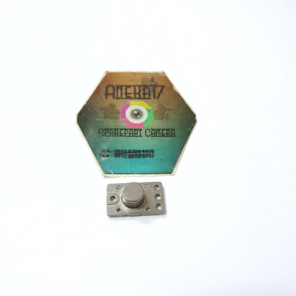 กล้องขาตั้งกล้องกล้องสําหรับ Fujifilm XA3 XA-3