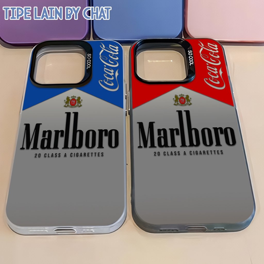 เคส Infinix Smart 10 Hybrid ล่าสุด - Spark GO 2 / Infinix Smart 9 - Smart 9HD - Hot 50I / Infinix Sm