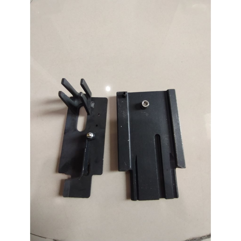 1 ชุด SLIDER COMBINATION KZ-900