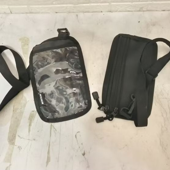 ฝาครอบโทรศัพท์ HP SPORT พร้อมแขวนคอ