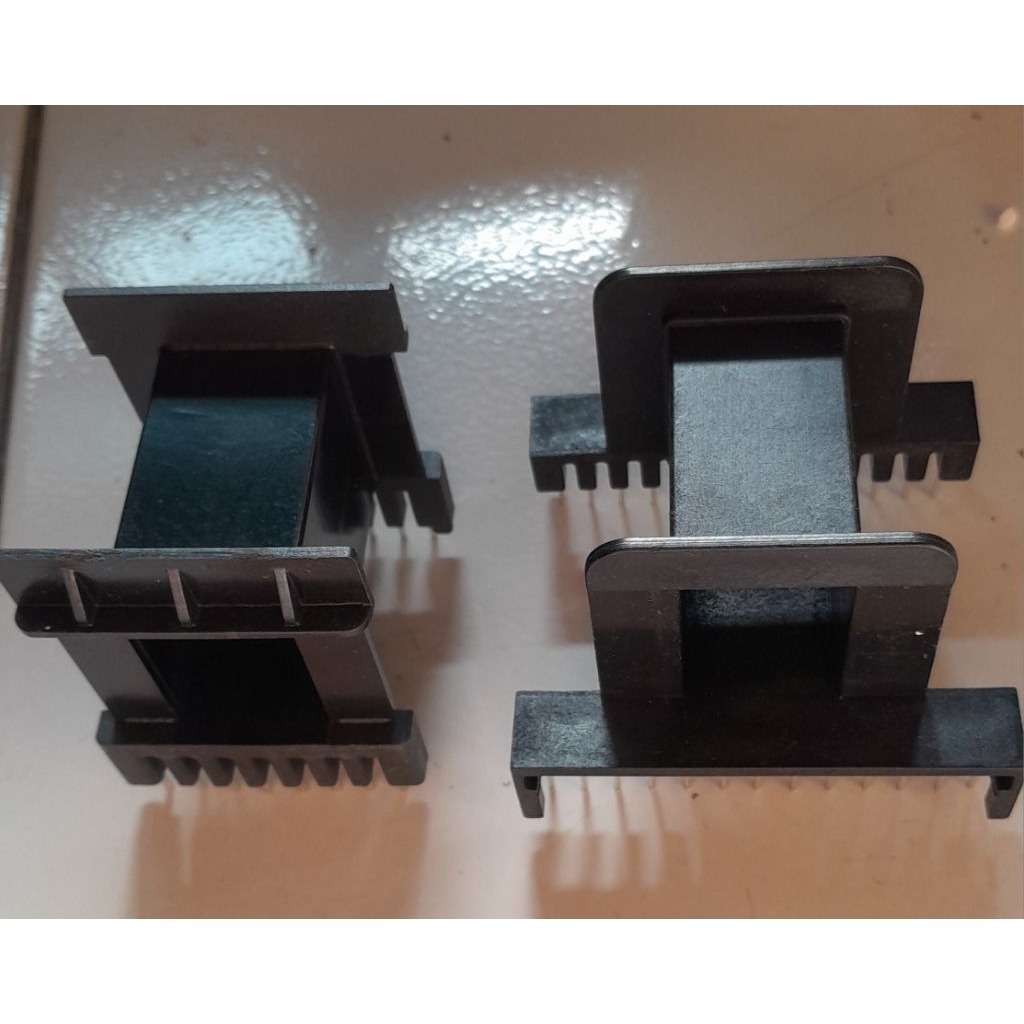 หม้อแปลง Ferrite EE65