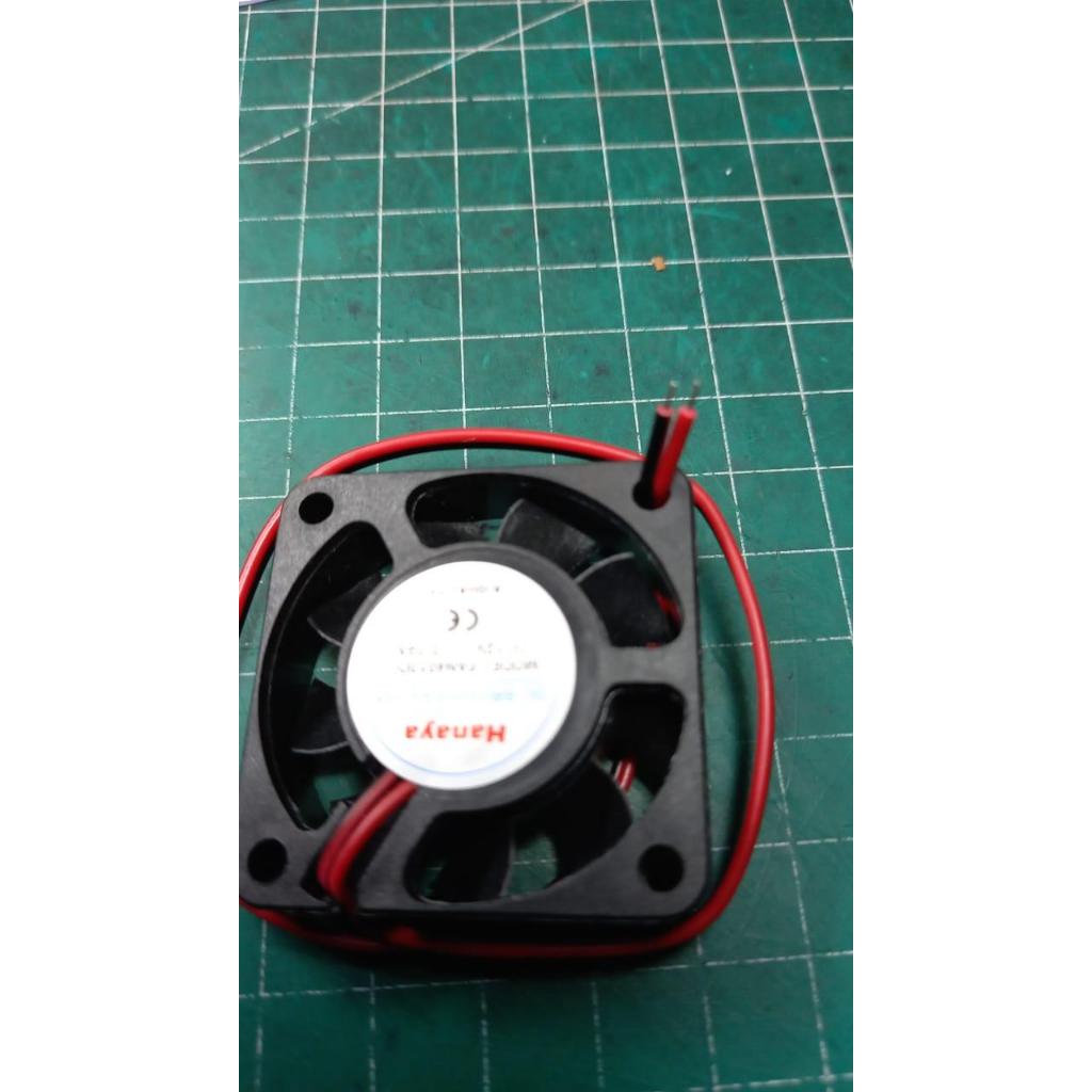 FAN DC 4cm 12V / fan12v 4 cm FAN 4cm 12v / FAN 12v 4 cm