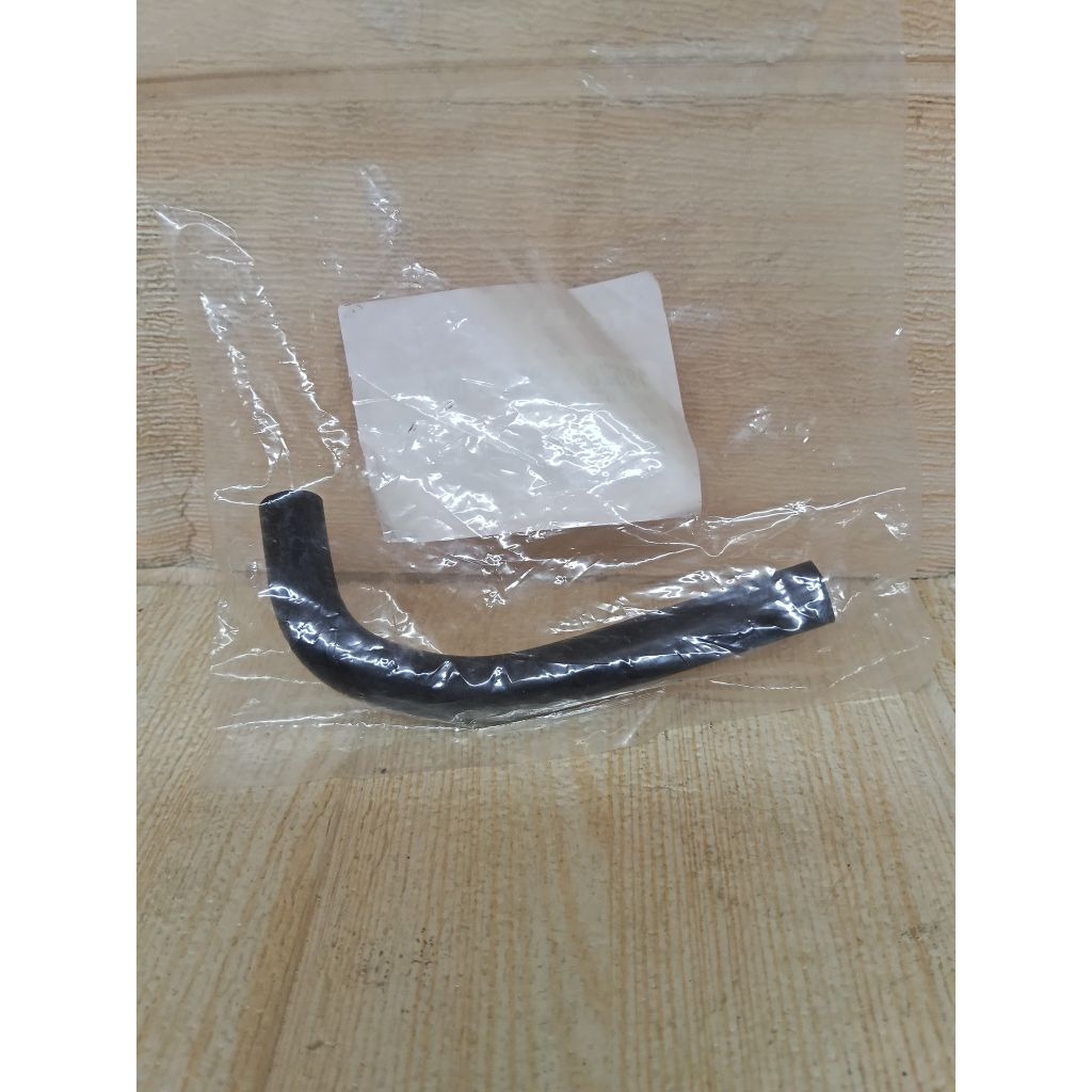 ท่อเหล็กส่งคืนน้ําสําหรับ honda Jazz GD3 City GD8 IDSI-VTEC