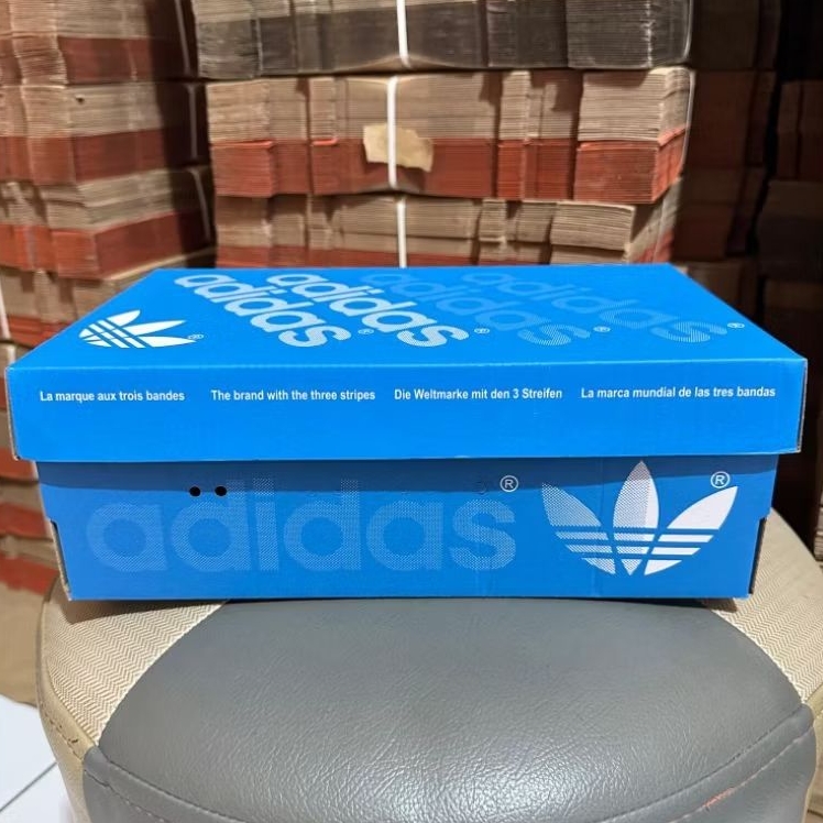 Box_shoes_4dd1d4s Bali_premium AP BOX