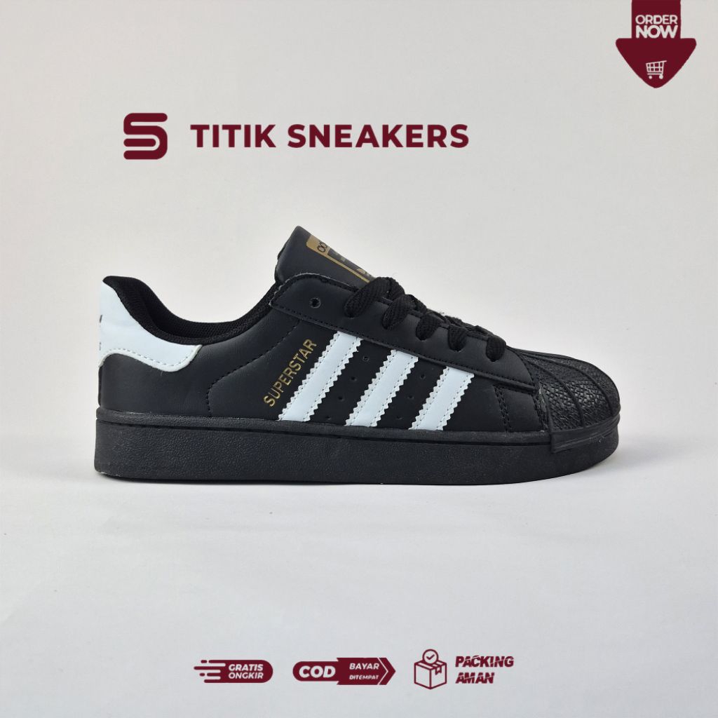 Mix Mens & Womens Shoes