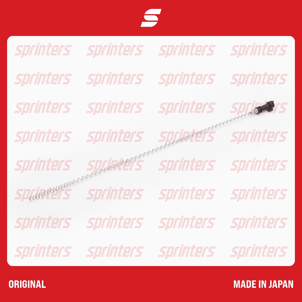 เกลียวกลอง Auger Xerox AltaLink C8030 C8035 C8045 C8055 C8070 C 8030 8035 8045 8055 8070