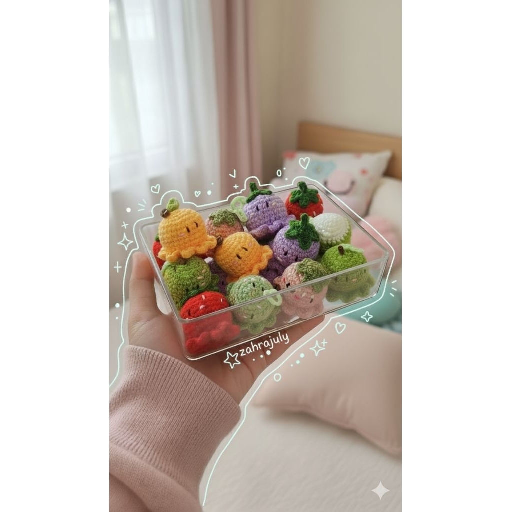 เคสโชว์พิเศษสําหรับ sis vero