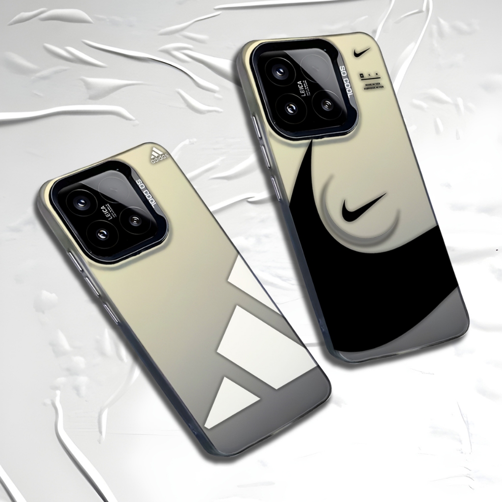 RN58 กีฬากรณีXiaomi SeriesสําหรับRedmiหมายเหตุ 14 Pro Plus 14 Pro 14 4G 14 5G 13 Pro Plus 13 Pro 5G 