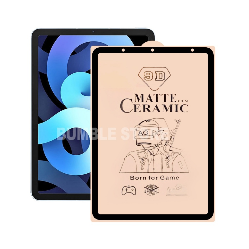 IPad Air 4 10.9 นิ้ว 2020 iPad Air 5 10.9 นิ้ว 2022 iPad Air 6 11 นิ้ว 2024 iPad Air 7 11 นิ้ว 2025 