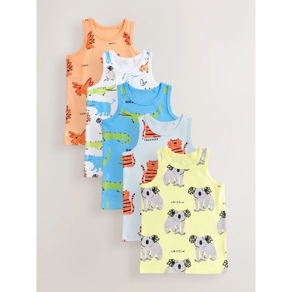 พร้อมหน้า 1824******