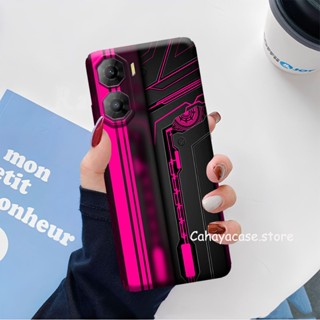 (CC26) เคส Nubia Neo 3 5g / Neo 3 GT New ล่าสุด 2025 Fashion…