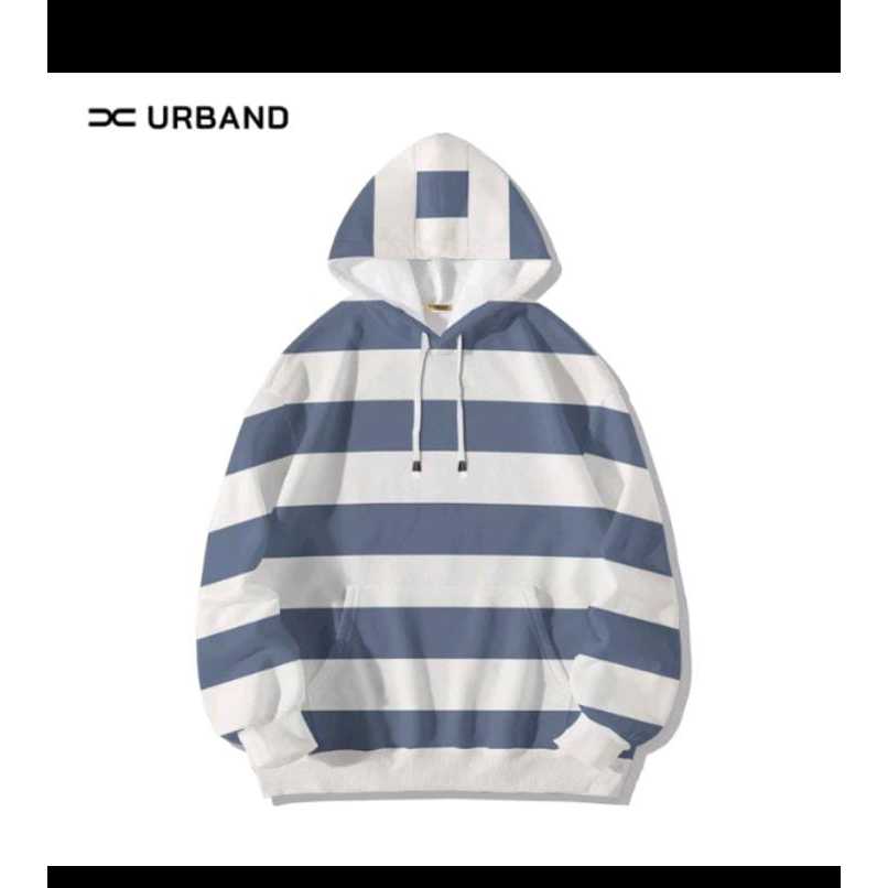 X Urband Absolute Bomber Jacket // ประมูล // งานปักเต็ม - รูปที่ 4