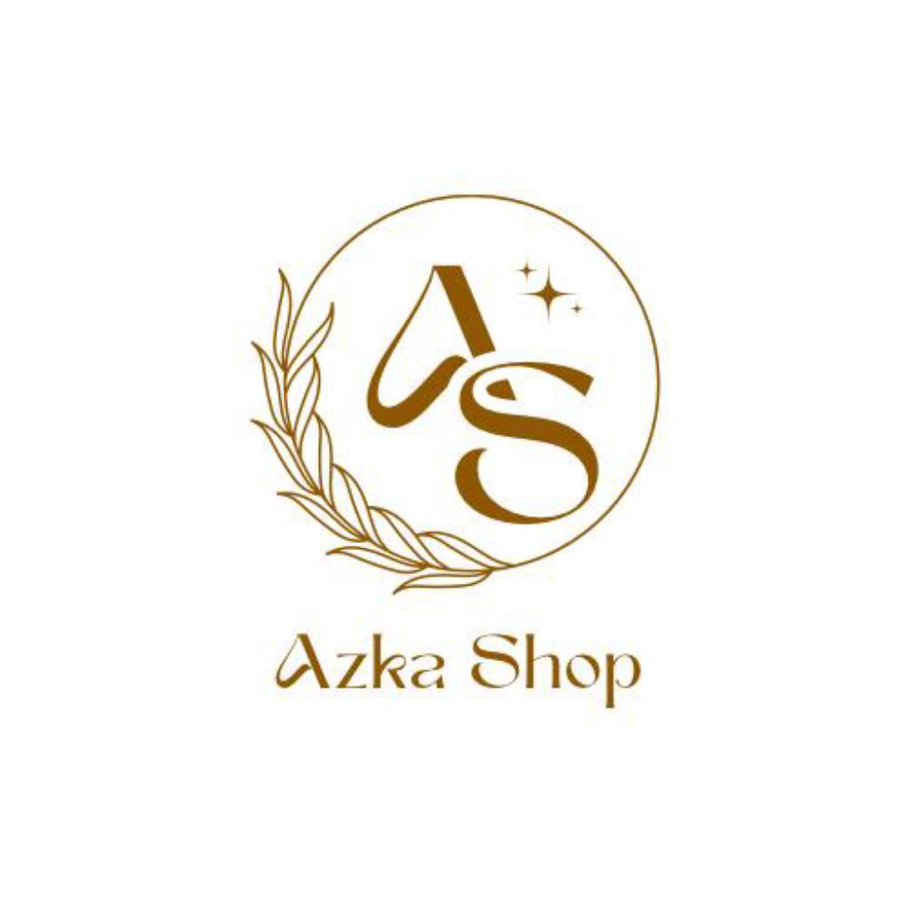 เสื้อผ้าผู้หญิง 16-72k 2kg +ADM