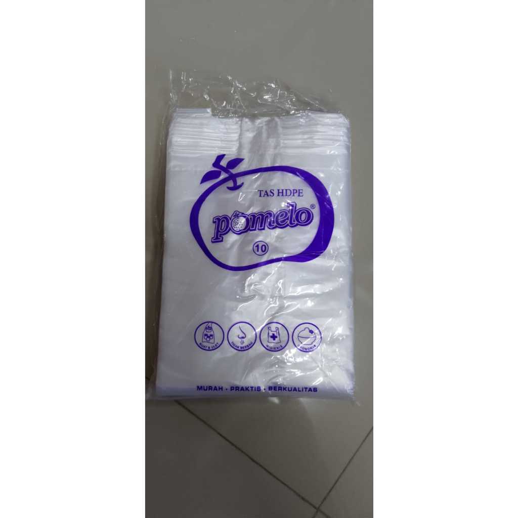 แก้วน้ําพลาสติก Pamelo oz สําหรับแก้ว 1 ใบ