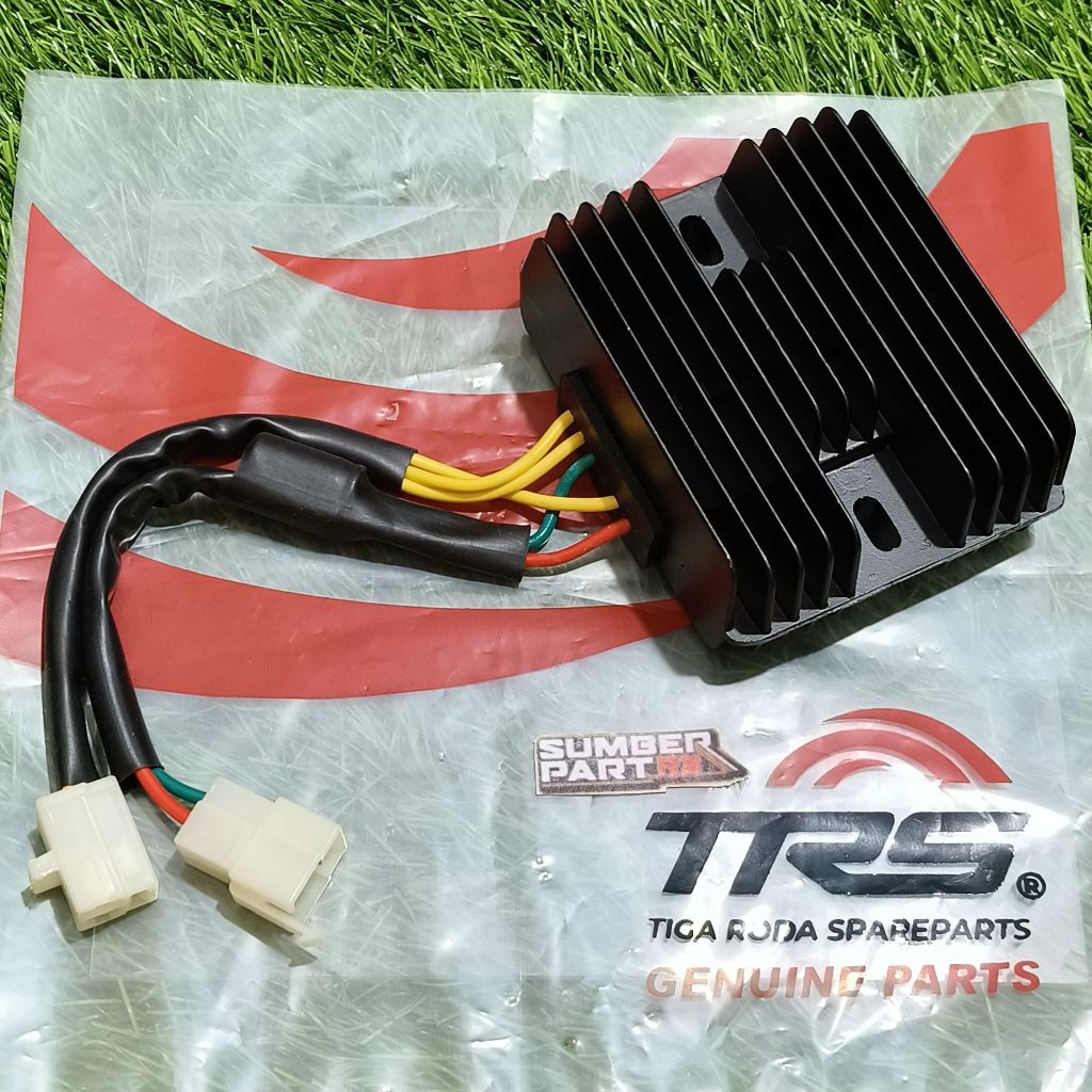 (trs) สาย kiprok nozomi 5 ใหญ่ - มีอะไหล่สําหรับรถมอเตอร์ไซค์สามล้อ appktm viar kaisar htm nozomi ji