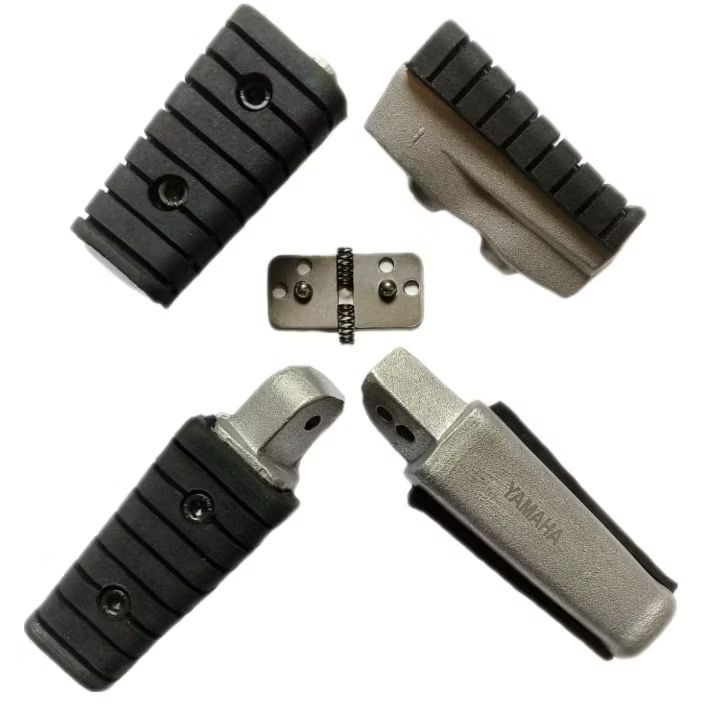เท้า STEP VIRAGO RX-KING / STEP VIRAGO RX-KING